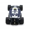 Yuki Tsunoda Scuderia AlphaTauri AT03 F1 Bahrain GP 2022 Limited Edition 1/18