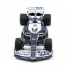 Pierre Gasly Scuderia AlphaTauri AT03 F1 Bahrain GP 2022 Limited Edition Scale 1/18
