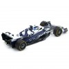 Pierre Gasly Scuderia AlphaTauri AT03 F1 Bahrain GP 2022 Limited Edition Scale 1/18