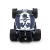 Pierre Gasly Scuderia AlphaTauri AT03 F1 Bahrain GP 2022 Limited Edition Scale 1/18