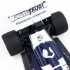 Pierre Gasly Scuderia AlphaTauri AT03 F1 Bahrain GP 2022 Limited Edition Scale 1/18