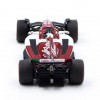 Valtteri Bottas Alfa Romeo F1 Team ORLEN C42 Bahrain GP 2022 Limited Edition 1/43
