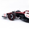 Valtteri Bottas Alfa Romeo F1 Team ORLEN C42 Bahrain GP 2022 Limited Edition 1/43