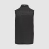 Mercedes-AMG F1Team Gilet Black