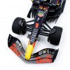 Max Verstappen Red Bull Racing Honda RB18 F1 Winner Netherland GP 2022 Limited Edition Scale 1/18