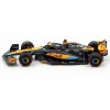 Oscar Piastri McLaren F1 Team MCL60 F 1 2023 Limited Edition Scale 1/43