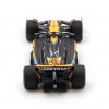 Oscar Piastri McLaren F1 Team MCL60 F 1 2023 Limited Edition Scale 1/43