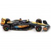 Oscar Piastri McLaren F1 Team MCL60 F 1 2023 Limited Edition Scale 1/43