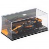 Oscar Piastri McLaren F1 Team MCL60 F 1 2023 Limited Edition Scale 1/43