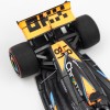 Oscar Piastri McLaren F1 Team MCL60 F 1 2023 Limited Edition Scale 1/43