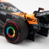 Oscar Piastri McLaren F1 Team MCL60 F 1 2023 Limited Edition Scale 1/43