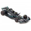 Lewis Hamilton Mercedes AMG Petronas W14 Formula 1 Australia GP 2023 Limited Edition 1/43