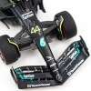 Lewis Hamilton Mercedes AMG Petronas W14 Formula 1 Australia GP 2023 Limited Edition 1/43