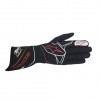 GUANTES ALPINESTARS TECH-1 ZX BLACK