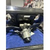BMW WILLIAMS F1 TEAM JUAN PABLO MONTOYA STEERING WHEEL SCALE 11
