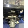 BMW WILLIAMS F1 TEAM JUAN PABLO MONTOYA STEERING WHEEL SCALE 11
