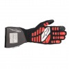 ALPINESTARS TECH-1 ZX V2 GLOVES BLK ANT/RED