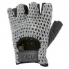 OMP TAZIO BLACK DRIVER GLOVES