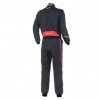 ALPINESTARS GP PRO COMP MONO FIA BLK/RED