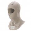 ALPINESTARS RACE V3 BALACLAVA GREY