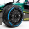 Sebastian Vettel Aston Martin Aramco Cognizant F1 Team AMR22 Monaco GP 2022 Limited Edition 1/18