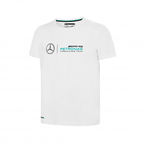 Mercedes Amg Petronas F1 Team - f1gp.gr