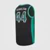Mercedes-AMG Petronas Lewis Hamilton 44 Basketball Vest