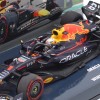 Max Verstappen Oracle Red Bull Racing RB18 Formula 1 Winner Emilia-Romagna GP 2022 Limited Edition 1/43