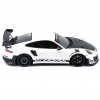 Manthey-Racing Porsche 911 GT2 RS MR Scale 1/18 white