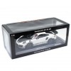 Manthey-Racing Porsche 911 GT2 RS MR Scale 1/18 white