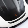 Manthey-Racing Porsche 911 GT2 RS MR Scale 1/18 white