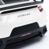 Manthey-Racing Porsche 911 GT2 RS MR Scale 1/18 white