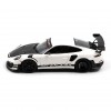 Manthey-Racing Porsche 911 GT2 RS MR Scale 1/43 white Limited Edition