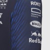 Red Bull Racing F1 Team Las Vegas GP Team T-shirt