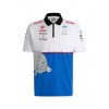 VISA CASH APP RB F1 Team Polo 2024