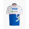VISA CASH APP RB F1 Team Polo 2024