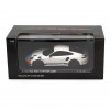 Manthey-Racing Porsche 911 GT3 RS MR Scale 1/43 Limited Edition 300pcs white