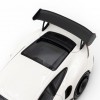 Manthey-Racing Porsche 911 GT3 RS MR Scale 1/43 Limited Edition 300pcs white