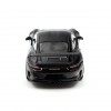 Manthey-Racing Porsche 911 GT3 RS MR Limited edition 300 pieces Scale 1/43 black