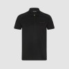 McLaren F1 Team Tech Polo Black
