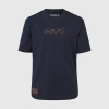 Red Bull Racing F1 Team Kids Max Verstappen T-shirt