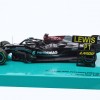 Lewis Hamilton Mercedes AMG Petronas W12 F 1 Sotchi GP 2021 Limited Edition Scale 1/43