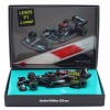 Lewis Hamilton Mercedes AMG Petronas W12 F 1 Sotchi GP 2021 Limited Edition Scale 1/43