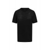 Mercedes-AMG F1 Team Team T-shirt -Stealth Special Edition Black