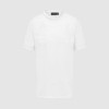 Mercedes-AMG F1 Team Team T-shirt Stealth Special Edition Black