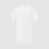 Mercedes-AMG F1 Team Team T-shirt Stealth Special Edition Black
