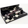 European Minardi Cosworth PS03 19 Jos Verstappen 1:43Jos Verstappen