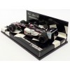 European Minardi Cosworth PS03 19 Jos Verstappen 1:43Jos Verstappen