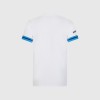 Williams Racing F1 Team Kids Off Track T-shirt White
