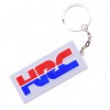 HONDA HRC KEYRING MULTICOULOR